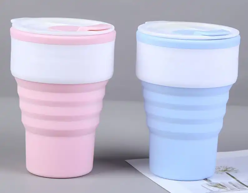 Reusable Coffee Cup Adventures: Savouring The Joys of Travel and Coffee